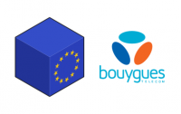 eSIM Europe | 15 GB | 15 Jours | Travel Basic