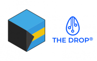 eSIM Bahamas | 100MB @ 128kbit/s |  30 Dias | THE DROP®