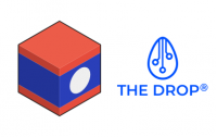 eSIM Belize | 100MB @ 128kbit/s | 30 Giorni | THE DROP®