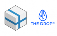 eSIM Finlandia | 100MB @ 128kbit/s | 30 Días | THE DROP®