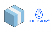 eSIM Guatemala | 100MB @ 128kbit/s | 30 Giorni | THE DROP®