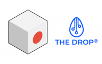 eSIM Japão | 100MB @ 128kbit/s |  30 Dias | THE DROP®