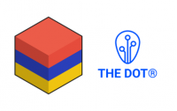 eSIM Armenia | 3 GB | 15 giorni | THE DOT®