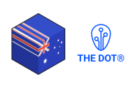 eSIM Australia | 3 GB | 15 giorni | THE DOT®
