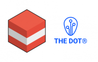 eSIM Austria | 3 GB | 15 giorni | THE DOT®