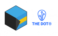 eSIM Bahamas | 20 Go | 30 jours | THE DOT®