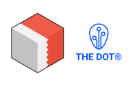 eSIM Bahrein | 3 GB | 15 giorni | THE DOT®