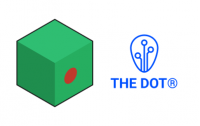 eSIM Bangladesh | 10 Go | 30 jours | THE DOT®