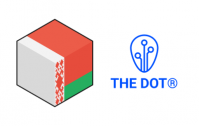 eSIM Bielorussia | 3 GB | 15 giorni | THE DOT®