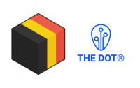 eSIM Belgio | 3 GB | 15 giorni | THE DOT®