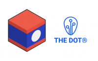 eSIM Belize | 20 Go | 30 jours | THE DOT®