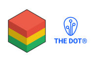 eSIM Bolivie | 1 Go | 7 jours | THE DOT®