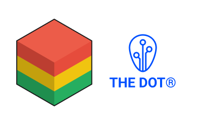 eSIM Bolivie THE DOT 1 Go 7 jours, couverture Tigo Bolivia