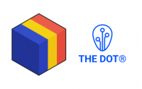 eSIM Ciad | 1 GB | 7 giorni | THE DOT®