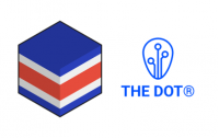 eSIM Costa Rica | 20 Go | 30 jours | THE DOT®