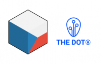 eSIM Cechia | 10 GB | 30 giorni | THE DOT®