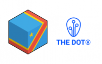 eSIM Demokratische Republik Kongo | 1 GB | 7 Tage | THE DOT®