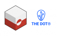eSIM Groenland | 20 Go | 30 jours | THE DOT®
