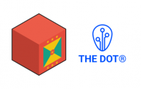 eSIM Grenada | 1 GB | 7 giorni | THE DOT®