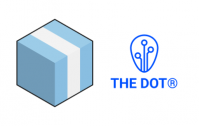 eSIM Guatemala | 20 Go | 30 jours | THE DOT®