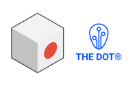 eSIM Japon | 1 Go | 3 jours | THE DOT®