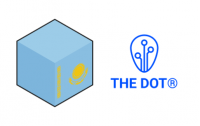 eSIM Kazakhstan | 5 Go | 15 jours | THE DOT®