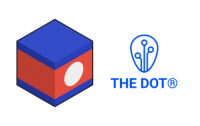 eSIM Laos | 1 Go | 3 jours | THE DOT®