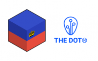 eSIM Liechtenstein | 1 Go | 3 jours | THE DOT®