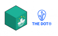 eSIM Macao | 1 Go | 3 jours | THE DOT®