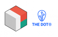 eSIM Madagascar | 1 Go | 3 jours | THE DOT®