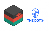 eSIM Malawi | 1 Go | 3 jours | THE DOT®