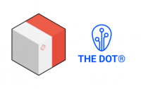 eSIM Malta | 1 GB | 3 Tage | THE DOT®