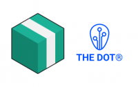 eSIM Nigeria | 1 Go | 3 jours | THE DOT®