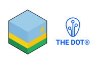 eSIM Rwanda | 1 Go | 3 jours | THE DOT®