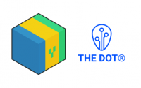 eSIM Saint-Vincent-et-les Grenadines | 1 Go | 3 jours | THE DOT®