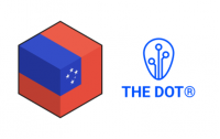 eSIM Samoa | 20 Go | 30 jours | THE DOT®
