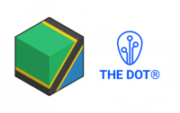 eSIM Tanzanie | 20 Go | 30 jours | THE DOT®