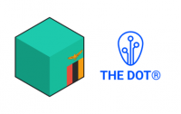 eSIM Zambie | 10 Go | 30 jours | THE DOT®