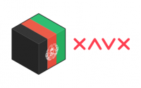 eSIM Afghanistan | 500MB | 5 Giorno | XA.AX