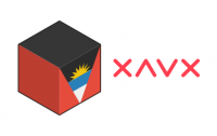 eSIM Antígua e Barbuda | 500MB | 7 Dia | XA.AX