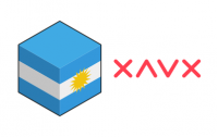 eSIM Argentinien | 1GB | 15 Tage | XA.AX