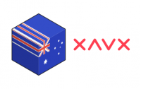 eSIM Australia | 5GB | 30 Días | XA.AX