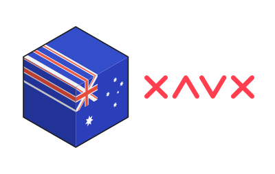 eSIM Australia | 1GB | 7 Days | XA.AX