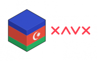 eSIM Azerbaijan | 1GB | 1 Giorno | XA.AX