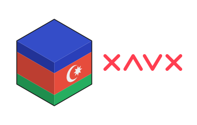 eSIM Azerbaijan | 1GB | 5 Days | XA.AX