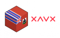 eSIM Bermuda | 1GB | 7 Giorni | XA.AX
