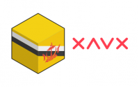 eSIM Brunei Darussalam | 1GB | 3 Tage | XA.AX