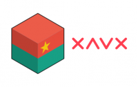 eSIM Burkina Faso | 1GB | 1 Jour | XA.AX