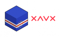 eSIM Cabo Verde | 1GB | 30 Jours | XA.AX