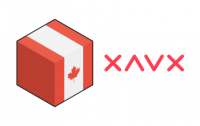 eSIM Canadá | 1GB | 5 Días | XA.AX